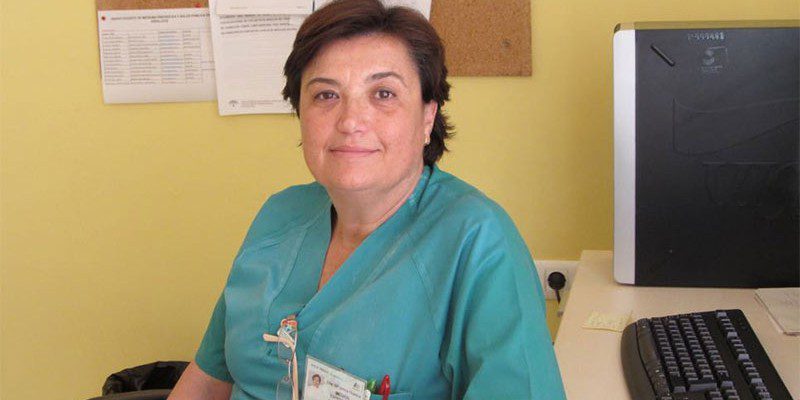 doctoramariajesushuertospr17