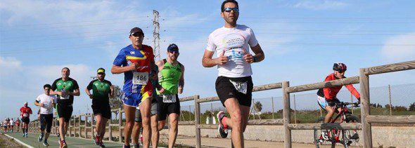 mediamaratoncostadelaluzabri17-web