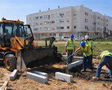 obrerosconstruccioncad15-eu