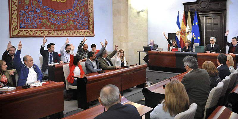 plenoaytojerezabri17-presupuestos