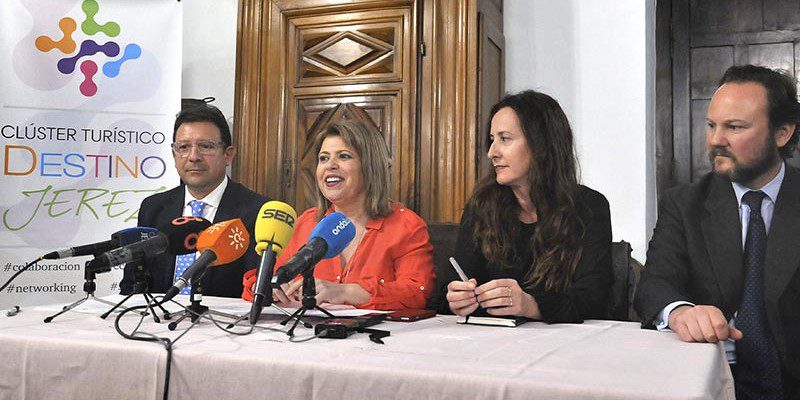 pressclusterturisticodestinojerezabri17