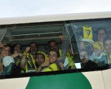 aficioncadizcfautobusasevillamay17-eu