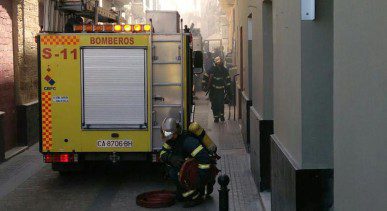 bomberosactuacioncadmay17-eu