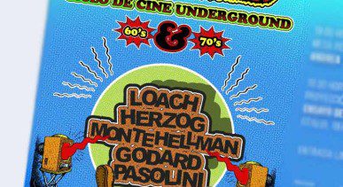 cartelcineundercad17