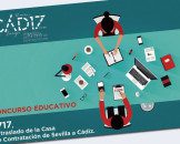 cartelconcursoeducativotricentenariomay17