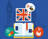 clasesdeinglespromo