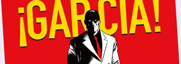 comicgarcia1