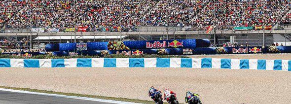 granpremiodejerezmay17