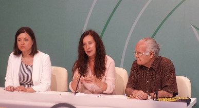 juntapresscircuitopenasflamencasmay17