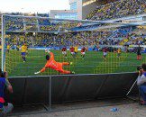 ligacadiznasticmay17-eu1-penalti
