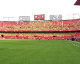 ligacadizsevillabfueramay17-eu5