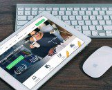 marketingonlinepromo