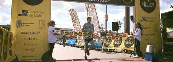 metasherrymaratonjerabri17