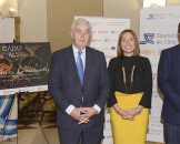pressmisionescomercialestricentenariocadmay17