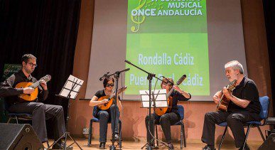 rondallacadizconcursooncemay17.web