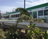 tranviapruebasporchicabri17-puente