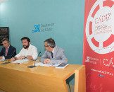 ucapressconcursotricentenariocadmay17