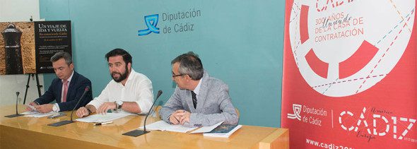 ucapressconcursotricentenariocadmay17
