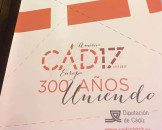 vallacarteltricentenariocad17-web