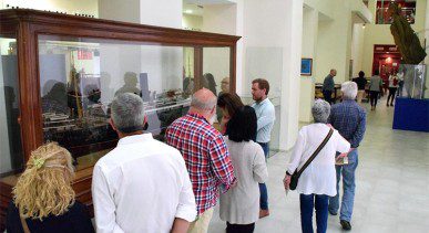 visitamuseonavalsanfdomay17
