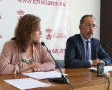 anagonzalezconletradomunicipalchijun17