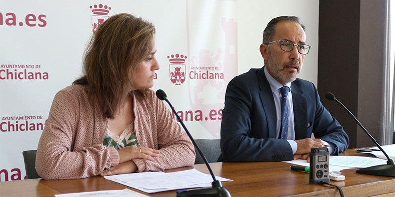 anagonzalezconletradomunicipalchijun17