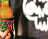cervezafulanapromo17