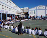 colegioluisponcedeleonrot17