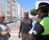concejaladeeducacionrotjun17