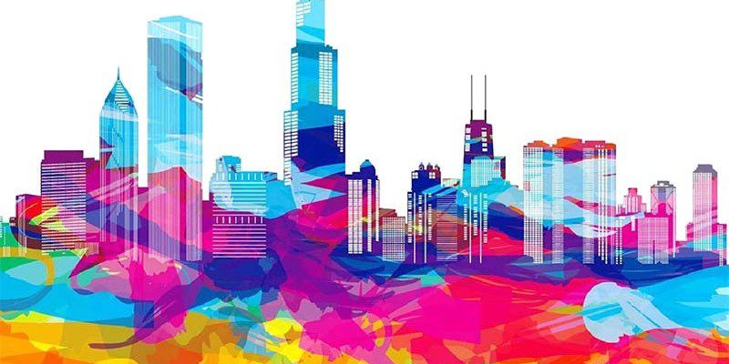 construccionesvanguardistaspromo