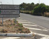 cruceavenidauniversidaddecadizprjun17