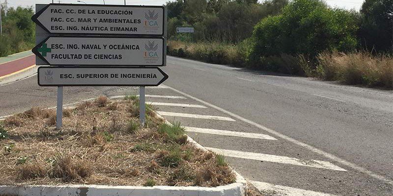 cruceavenidauniversidaddecadizprjun17