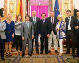 diputadosppcorredormediterraneojun17
