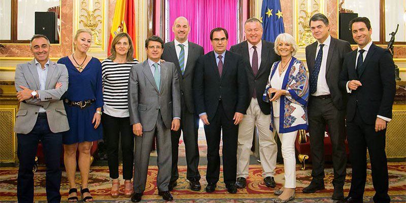 diputadosppcorredormediterraneojun17