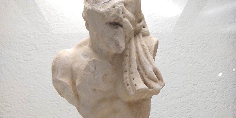 esculturadiospanmuseodecadjun17
