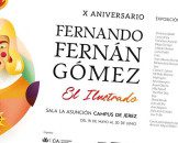 expofernangomezjerjun17