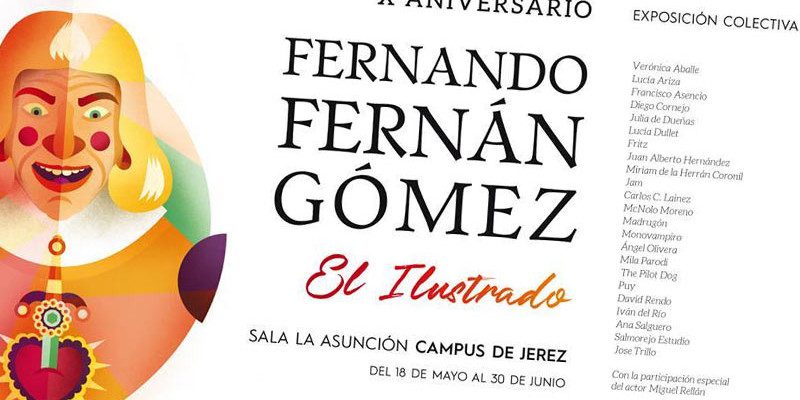 expofernangomezjerjun17