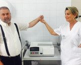 hospitalprdialisisdomiciliariajun17