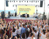 inauguraciontemporadaplayasrotjun17