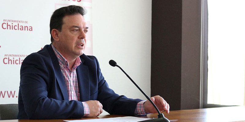 joaquinguerreroruedadeprensachijun17
