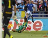 ligacadiztenerifejun17-vuelta2-web