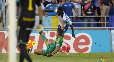 ligacadiztenerifejun17-vuelta2-web
