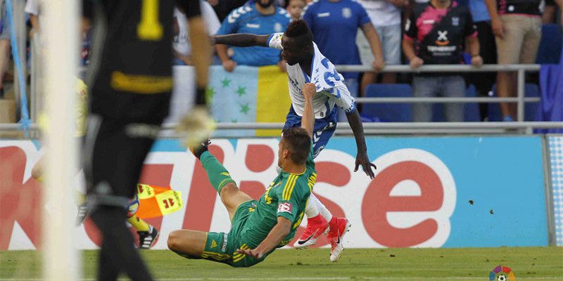 ligacadiztenerifejun17-vuelta2-web