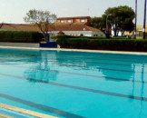 piscinadeveranopr17-web