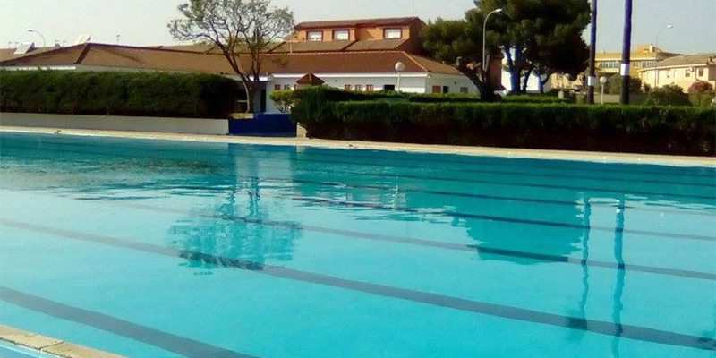 piscinadeveranopr17-web