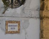 placamercadopr16-web