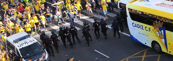 policiarecibimientocadiztenerifejun17-eu