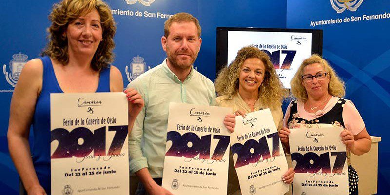 pressferiadelacaseriasanfdojun17