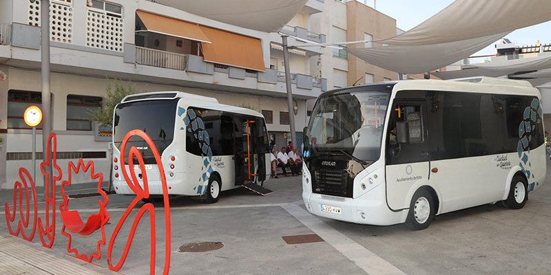 pressminiautobusesrotjun17-web