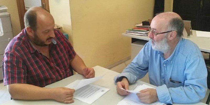 ruizberdejoconplataformalaicistajerjun17